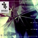UUSVAN - Voice Channel (Original Mix)