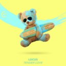 Locu5 - Tender Love