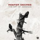 Reefer Decree - In Retrospect