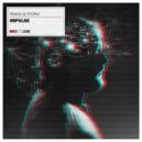 Pawax & Storm - Impulse