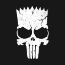 Clarity vs. Overlook & Photon - Destricted Forensics