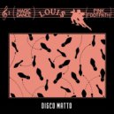 Loui$ - Magic Dance