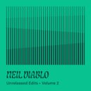 Neil Diablo - Do It (Original Mix)
