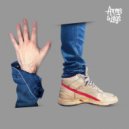Daniel Steinberg - The Beat Trick