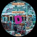 Marcos Salas - Groove Addict
