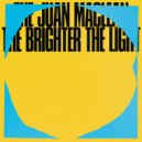 The Juan Maclean - Can You Ever Really Know Somebody