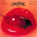 Wild Cherry - Play That Funky Music (Stef Konstan Deluxe Rework)