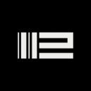 Igor Pumphonia - Space Zone X9 Track 9 (Original Mix)