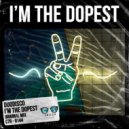 Duodisco - I'm The Dopest