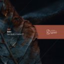 Dykkon - Dark Clouds in Summer