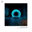 DJ Kroft - The Sound of NYLO