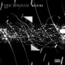 Eric Bingham - Just Defy ()