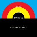 Remote Places - Over My Head ()