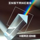 Herz:One & Revol - Instances (Revol Remix)