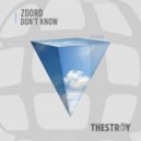 Zoord - Don't Know