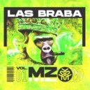 BeatBlasters - Birthday