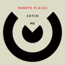 Remote Places - Blue Skies ()