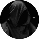 Rjkk - Arcane Technology (Original Mix)