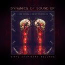 Beat Mavericks - Separation of Mankind (Original Mix)