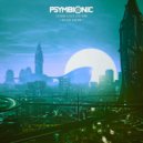 Psymbionic & ProbCause - Homesick (Instrumental)