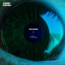 Pete Kastanis - Dance With Me (Original Mix)