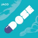 Jaco - Signs Of A Struggle