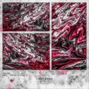 RNGD - Humans Revenge (Alderaan Remix)