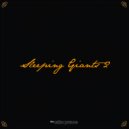 The Calm Prince - This Is Goodbye ()