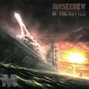 NOISECREW & Gorebug - Karantena (Original Mix)