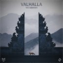 The Siberian - Valhalla