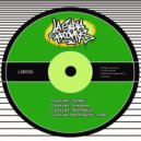 Coconutah - Pelomedusa (Original Mix)