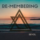 Revol - Reveal The Love