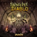 Swing Dee Diablo - Malachi York