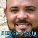 Hender García - Orando
