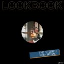 The Stoned - Who!Why!Which!How!Where! (Original Mix)