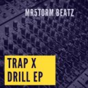 Mr5torm Beatz - Straight Trap