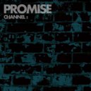 Channel 5 - Destiny (Original Mix)