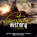 Chatzman - Mafanz Ake (Original Mix)