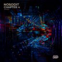 NOSODIT - Perspective ()
