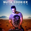Nuta Cookier - Vega Acid