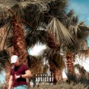 JC KU$H - KE(EP) IT REAL