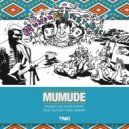 MUNDO DE AVENTURAS & SLOOPY MIKE GYAMFI - MUMUDE (feat. SLOOPY MIKE GYAMFI)