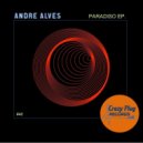 Andre Alves - Mad printer
