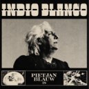 Indio Blanco & Jorge Reyes - Ignio (feat. Jorge Reyes)