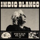 Indio Blanco - Davorka ()