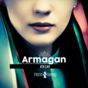 Atazar - Armagan