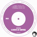 Sonnik - Project T