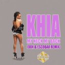 Khia - My Neck My Back (Dox (TR) & Escobar (TR) Remix)