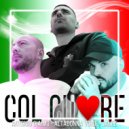 Altadonna Voice - Col Cuore (feat. Antonio Giaimo & Jalez)