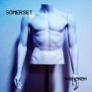 Somerset - Манекен (Original Mix)